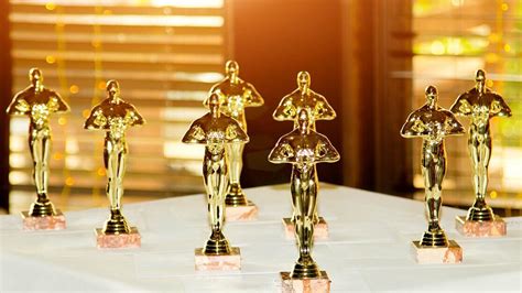 oscar betting|oscars betting 2022.